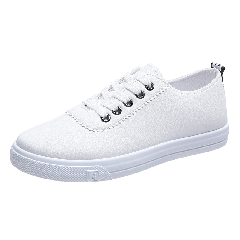 2026 New Women's Spring Summer - Running Shoes review and price