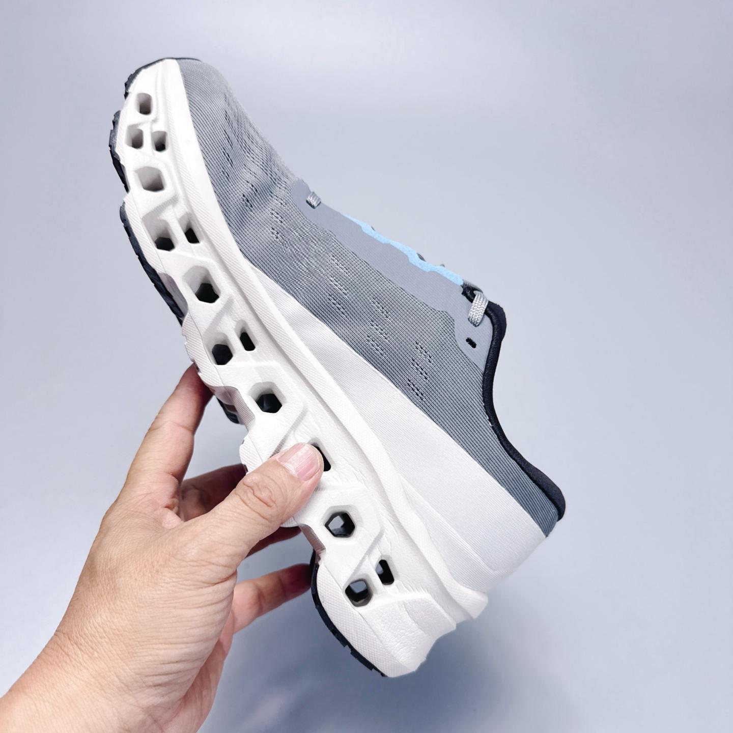 Purcoral 2027 New Women Breath - Breathable Mesh Athletic Shoes review and price