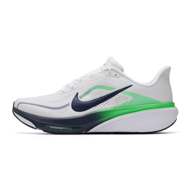 Nike Men's Shoes Original Ligh - Lightweight Road Running Shoes review and price