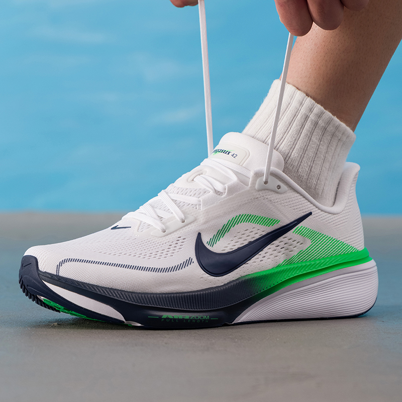 Nike Men's Shoes Original Ligh - Lightweight Road Running Shoes review and price