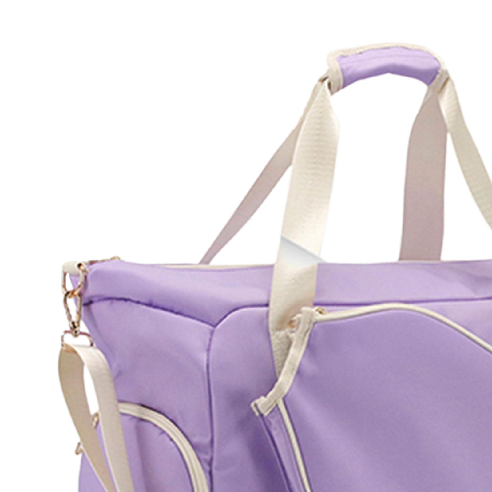 Zipper Pickleball Bag for Men  - Women'S Shoes review and price