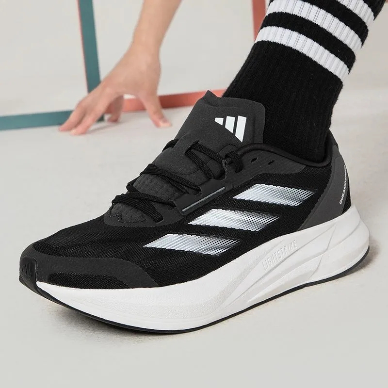 Adidas Men's and Women's Shoes - Lightweight Road Running Shoes review and price