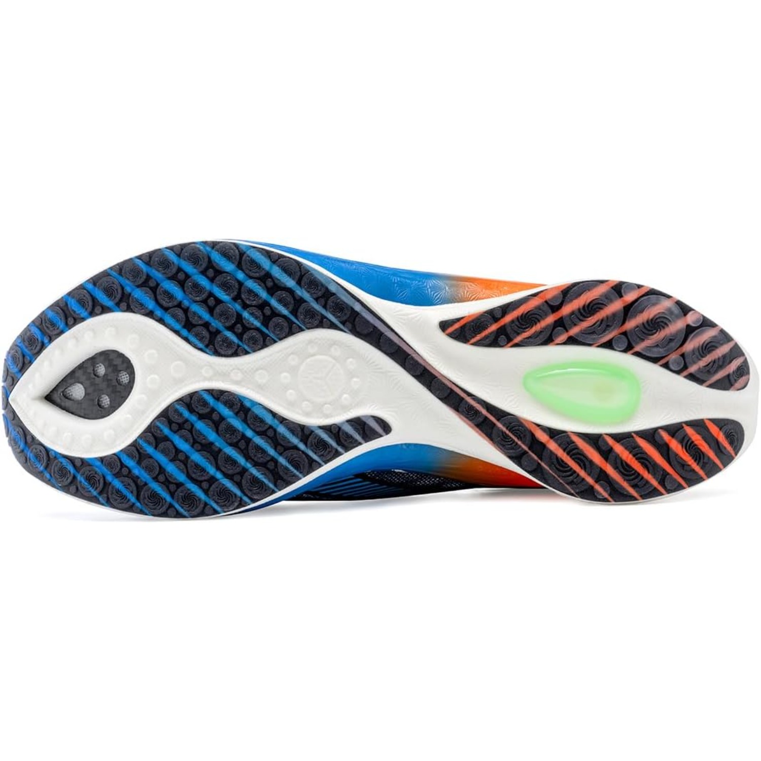 ONEMIX T700 Carbon Plate Marat - Carbon Plate Marathon Racing Shoes review and price