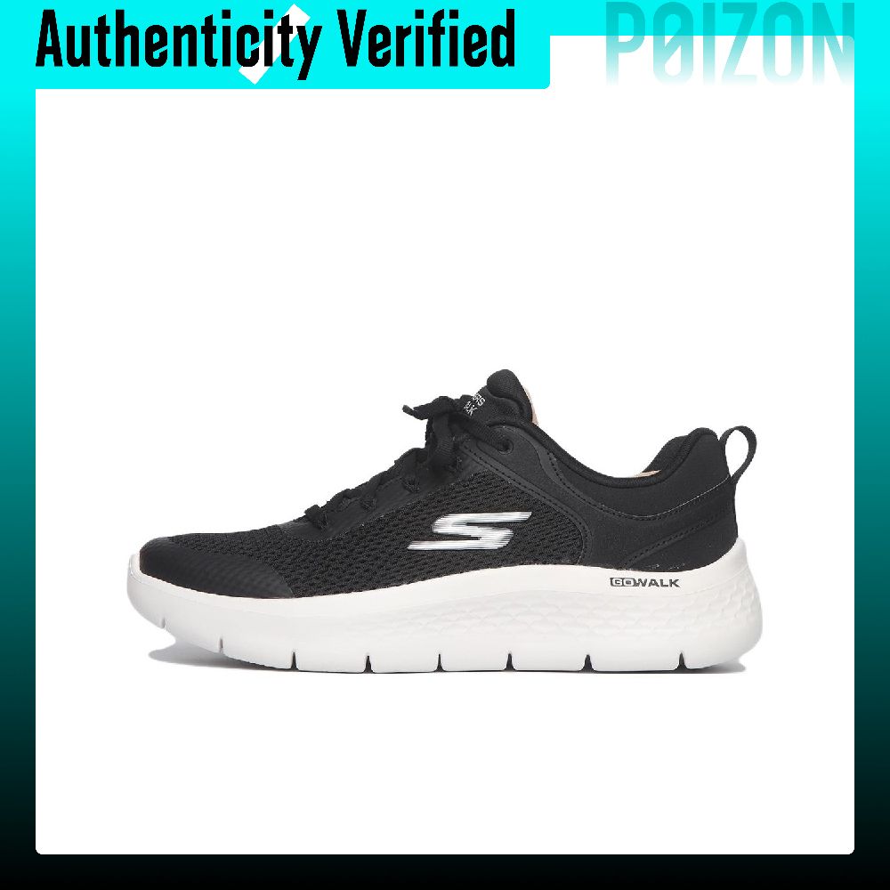Skechers Go Walk Flex Comforta - Men'S Shoes review and price