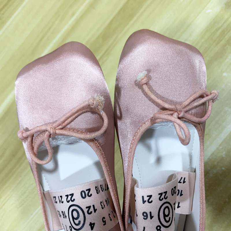 New Women's Mary Jane Shoes Ex - Women'S Shoes review and price