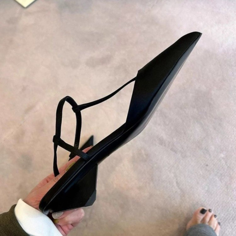 Brand Shoes for Women Sexy Poi - Women'S Shoes review and price