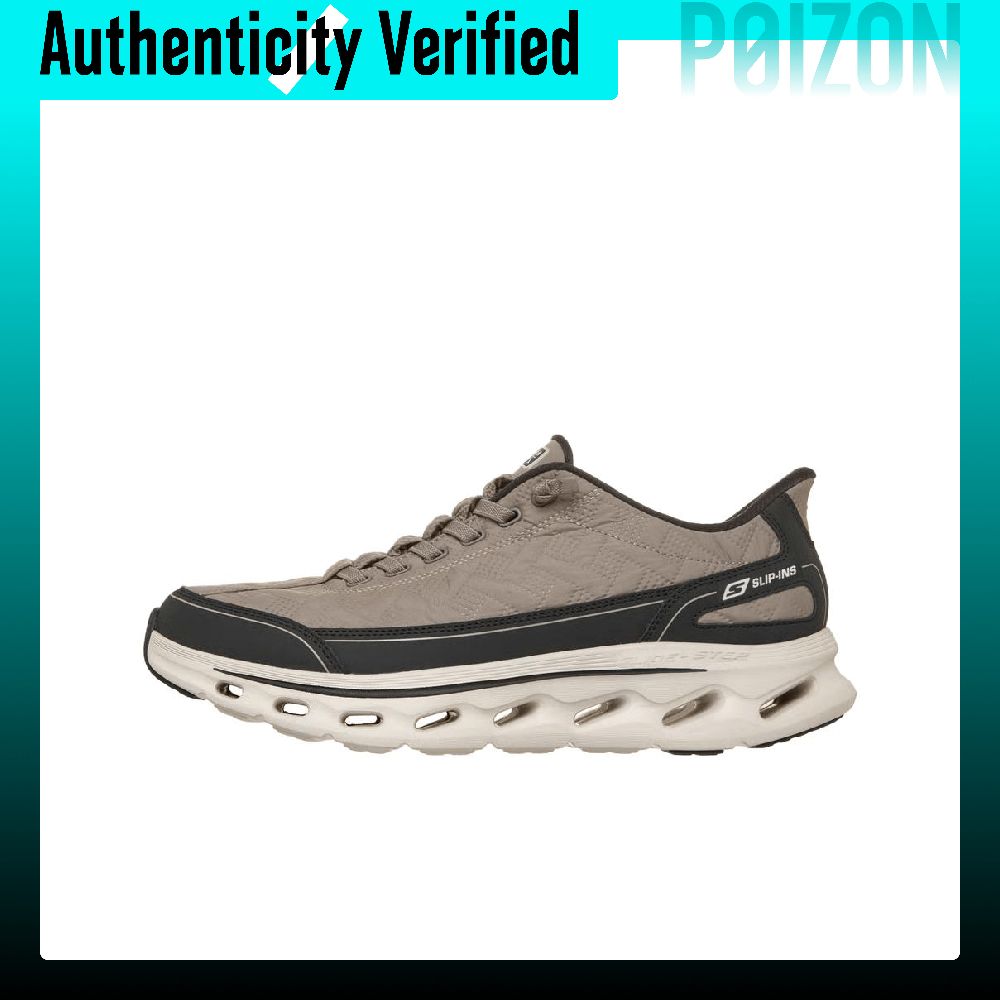 Skechers GO WALK GLIDE-STEP 2. - Men'S Shoes review and price