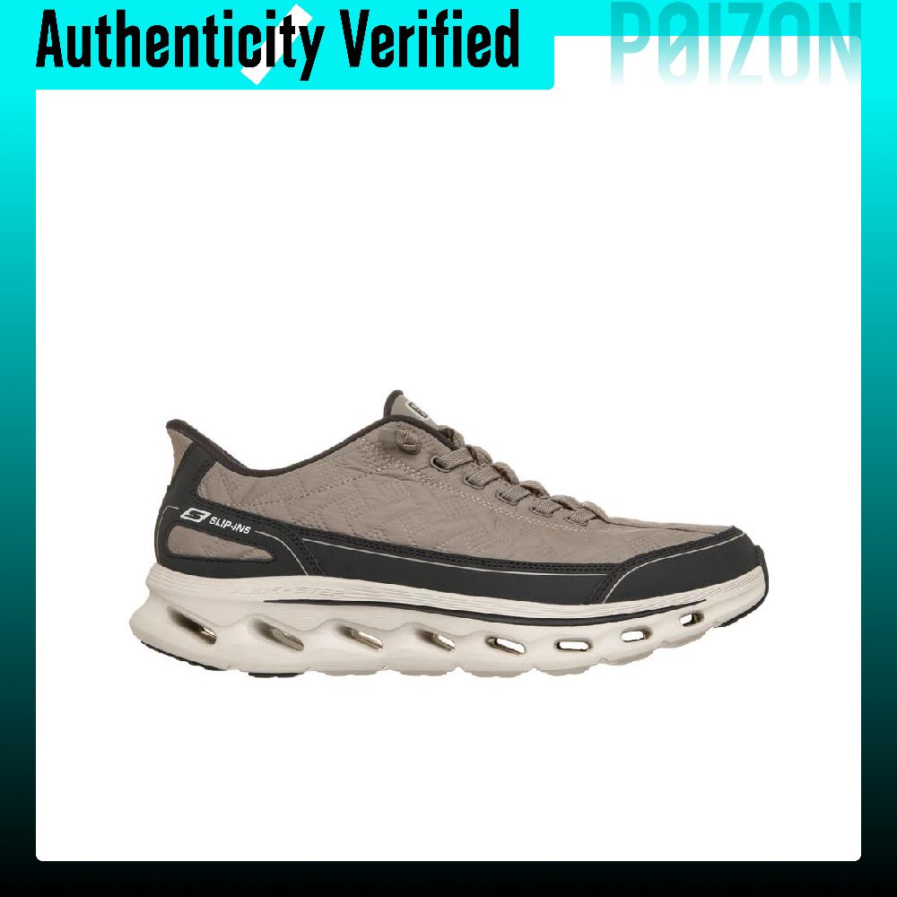 Skechers GO WALK GLIDE-STEP 2. - Men'S Shoes review and price
