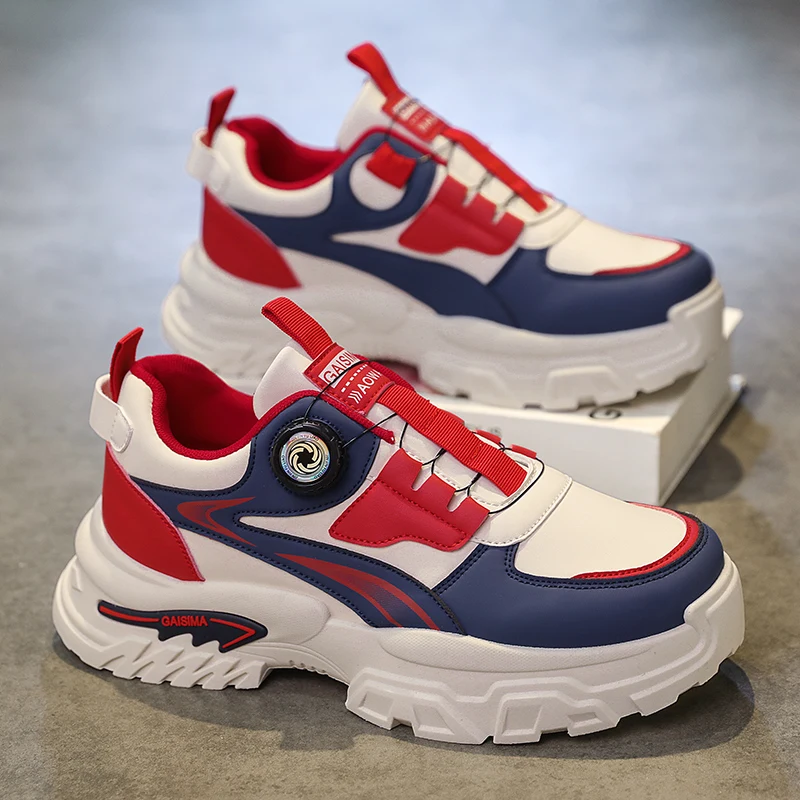 2025 Autumn New Men's Versatil - Breathable Mesh Athletic Shoes review and price