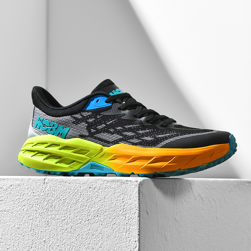 2027 New Men's Running Shoes C - Carbon Plate Marathon Racing Shoes review and price