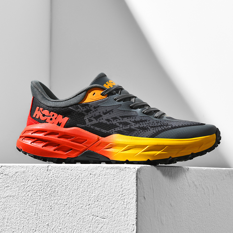 2027 New Men's Running Shoes C - Carbon Plate Marathon Racing Shoes review and price